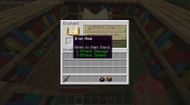 Avoid enchanting lesser used gear (Image via Minecraft)